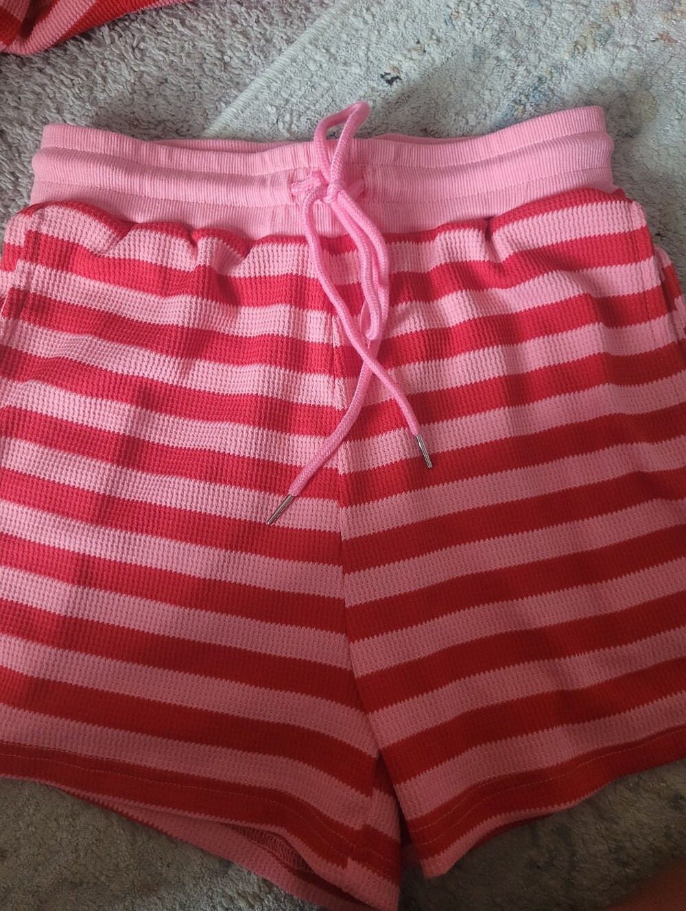 Womens 2 Piece Set - Picture 3 of 3